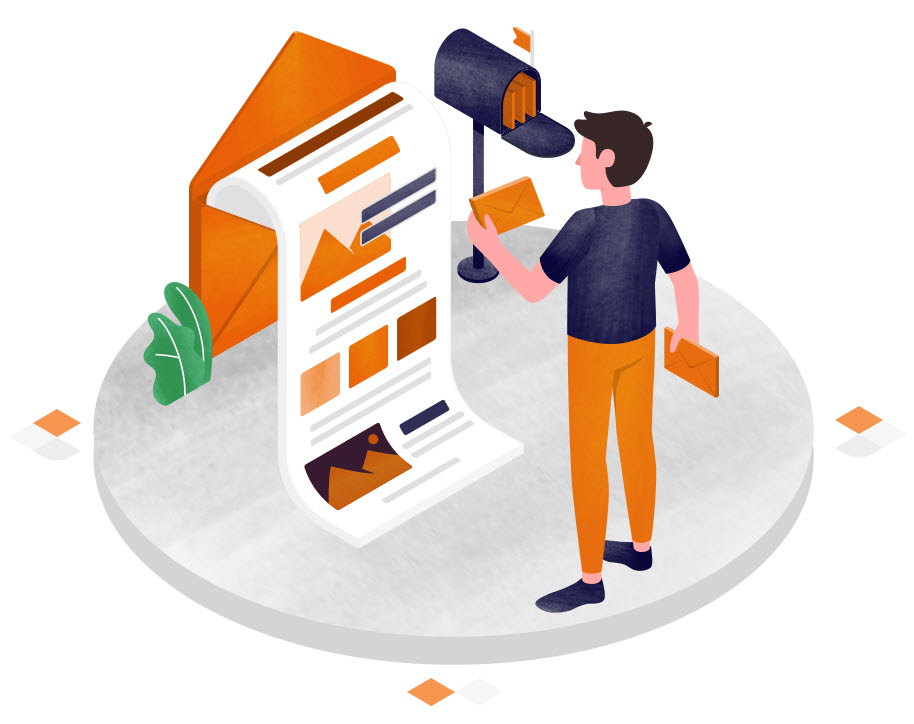 Real Food Academy Newsletter Sign up Options